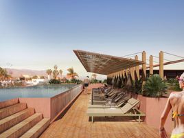 在Baja California Sur出售的1 卧室 公寓, La Paz, Baja California Sur