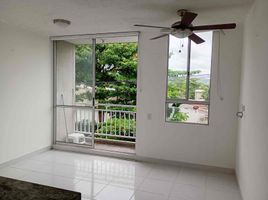 3 Habitación Apartamento en venta en Cartagena, Bolivar, Cartagena