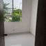 3 Habitación Apartamento en venta en Cartagena, Bolivar, Cartagena