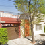 2 Bedroom House for sale in Cuauhtemoc, Mexico City, Cuauhtemoc