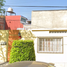 2 Bedroom House for sale in Cuauhtemoc, Mexico City, Cuauhtemoc