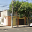 2 Bedroom House for sale in Cuauhtemoc, Mexico City, Cuauhtemoc