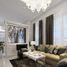 4 Habitación Casa en venta en Mulyorejo, East Jawa, Mulyorejo, Surabaya, East Jawa