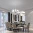 4 Habitación Casa en venta en Mulyorejo, East Jawa, Mulyorejo, Surabaya, East Jawa