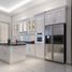 4 Habitación Casa en venta en Mulyorejo, East Jawa, Mulyorejo, Surabaya, East Jawa