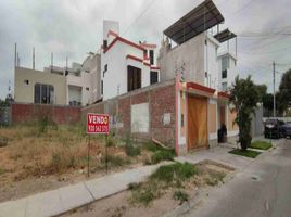  Terreno (Parcela) en venta en Piura, Piura, Piura, Piura, Piura