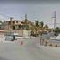  Terreno (Parcela) en venta en Piura, Piura, Piura, Piura, Piura
