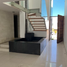 3 Habitación Casa en venta en Zapopan, Jalisco, Zapopan, Jalisco