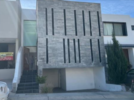 3 Habitación Casa en venta en Zapopan, Jalisco, Zapopan, Jalisco