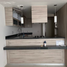 3 Habitación Casa en venta en Zapopan, Jalisco, Zapopan, Jalisco