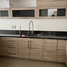 3 Habitación Casa en venta en Zapopan, Jalisco, Zapopan, Jalisco