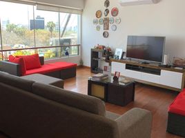 4 Habitación Departamento en venta en Perú, San Isidro, Lima, Lima, Perú