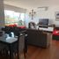 4 Bedroom Condo for sale in Lima, San Isidro, Lima, Lima