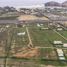  Land for sale in Mala, Lima, Mala