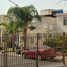 3 Schlafzimmer Wohnung zu verkaufen in Zapopan, Jalisco, Zapopan