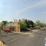 3 Schlafzimmer Wohnung zu verkaufen in Zapopan, Jalisco, Zapopan