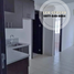 2 Bedroom Apartment for sale in Boni MRT-3, Mandaluyong City, Mandaluyong City