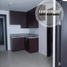 2 Bedroom Apartment for sale in Boni MRT-3, Mandaluyong City, Mandaluyong City