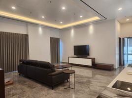 2 Bedroom Condo for rent in Surabaya, East Jawa, Dukuhpakis, Surabaya