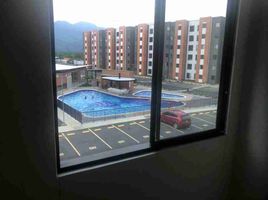 2 Habitación Departamento en venta en Jamundi, Valle Del Cauca, Jamundi