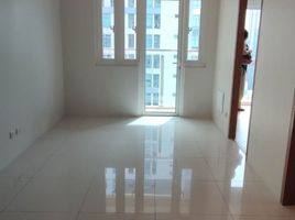 1 Bedroom Condo for sale at Madison Park West, Taguig City