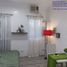  Departamento en venta en Sampaloc, Metro Manila, Sampaloc, Manila, Metro Manila