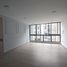 Appartement 3 chambre à vendre à Barranquilla, Atlantico, Barranquilla, Atlantico