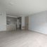 Appartement 3 chambre à vendre à Barranquilla, Atlantico, Barranquilla, Atlantico