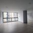 Appartement 3 chambre à vendre à Barranquilla, Atlantico, Barranquilla, Atlantico