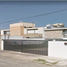 3 Schlafzimmer Villa zu verkaufen in Atizapan De Zaragoza, Mexico, Atizapan De Zaragoza