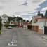 3 Schlafzimmer Villa zu verkaufen in Atizapan De Zaragoza, Mexico, Atizapan De Zaragoza