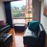 3 Habitación Departamento en alquiler en Cundinamarca, Bogotá, Cundinamarca