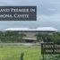  Land for sale in General Trias City, Calabarzon, General Trias City