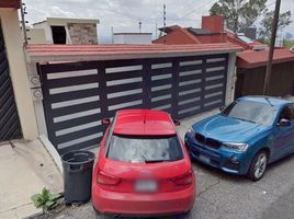 3 Schlafzimmer Villa zu verkaufen in Atizapan De Zaragoza, Mexico, Atizapan De Zaragoza