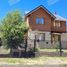 3 Bedroom House for sale in Lacar Neuquen, Lacar, Neuquen