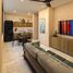 1 Habitación Apartamento en venta en Merida, Yucatán, Merida, Yucatán, México