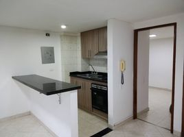 1 Bedroom Apartment for sale in Colombia, Bogota, Cundinamarca, Colombia