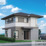  Land for sale in Pampanga, Central Luzon, Angeles City, Pampanga