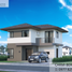  Land for sale in Pampanga, Central Luzon, Angeles City, Pampanga