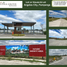  Land for sale in Angeles City, Central Luzon, Angeles City, Pampanga