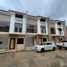 4 Bedroom Townhouse for sale in Cebu City, Central Visayas, Cebu City, Cebu, Central Visayas