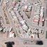 3 Schlafzimmer Villa zu verkaufen in San Luis Potosi, San Luis Potosi, San Luis Potosi, San Luis Potosi