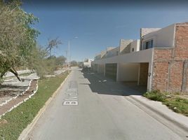 3 Schlafzimmer Villa zu verkaufen in San Luis Potosi, San Luis Potosi, San Luis Potosi, San Luis Potosi