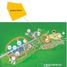  Land for sale in Santa Rosa City, Calabarzon, Santa Rosa City, Laguna