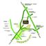  Land for sale in Santa Rosa City, Calabarzon, Santa Rosa City, Laguna