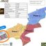  Land for sale in Santa Rosa City, Calabarzon, Santa Rosa City, Laguna