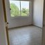 2 Schlafzimmer Wohnung zu verkaufen in Tultitlan, Mexico, Tultitlan