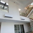 4 Habitación Departamento en venta en Makati City, Metro Manila, Makati City, Southern District, Metro Manila
