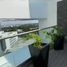 4 Habitación Departamento en venta en Makati City, Metro Manila, Makati City, Southern District, Metro Manila
