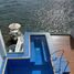 4 Bedroom Villa for rent in Carmen, Central Visayas, Carmen